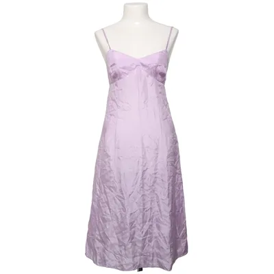 Unterkleid (Lila) von Marc Jacobs