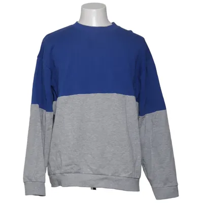 Sweatshirt (Cladio) from Lager 157 Saligia Cotton