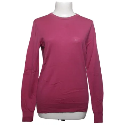 Sweater (Pink) from Uniqlo Wool