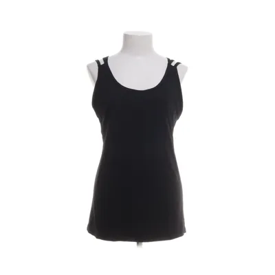 Träningslinne (Svart) från Gap Fit