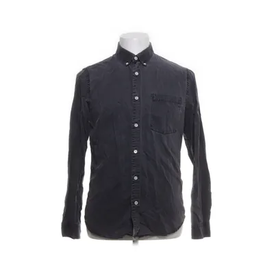 Skjorta (FALK) från NN07 Tencel