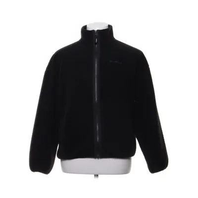 Fleecejacka (Grå) från O’neill Återvunnen polyester