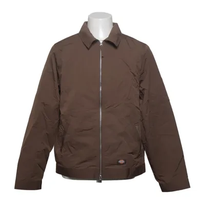 Jack (Bruin) van Dickies Polyamide