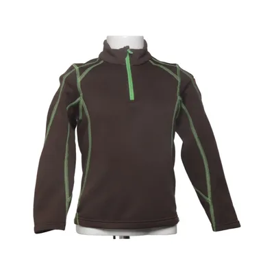 Polaire (Marron) de Engelbert Strauss