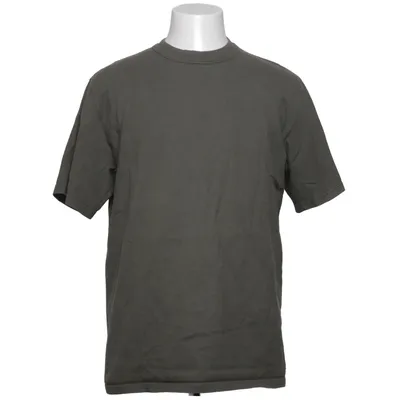 T-shirt (Green) from Armor Lux Cotton