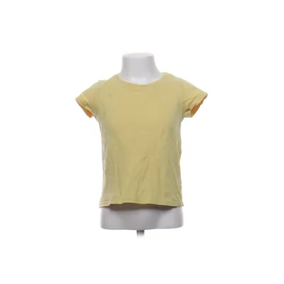 T-shirt (Geel) van Next Katoen