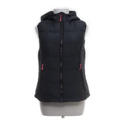Outdoor vest (Grijs) van H&M Sport Polyamide, Polyester