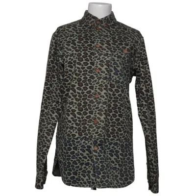 Shirt (Arc) van Humör Katoen, Polyester