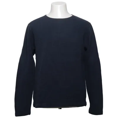 Sweater (Identity) from Selected Homme Identity Cotton