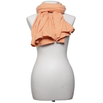 Scarf (Orange) from Nature Experience