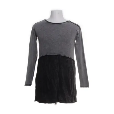 Pull-over (Gris, Noir) de Boss Hugo Boss