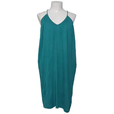 Dress (Green) from Filippa K