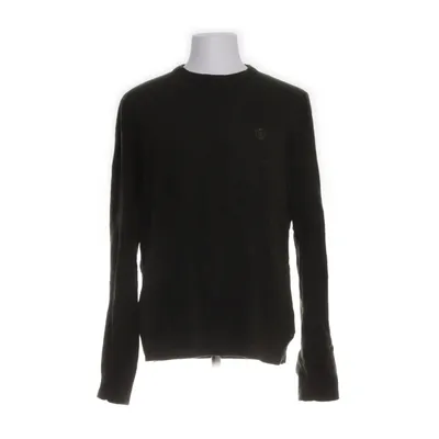 Tröja (Grön) från Henri Lloyd Nylon, Ull