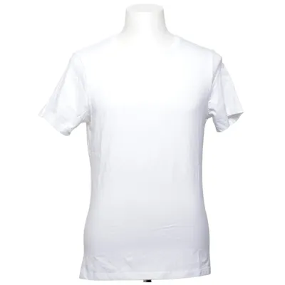 T-shirt (Daily) från Bread & Boxers Bomull, Elastan