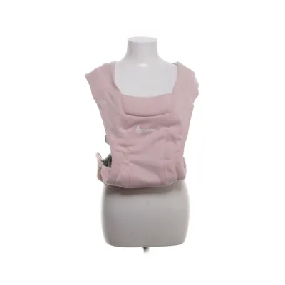 Reiswieg (Embrace) van Ergobaby Polyester, Viscose
