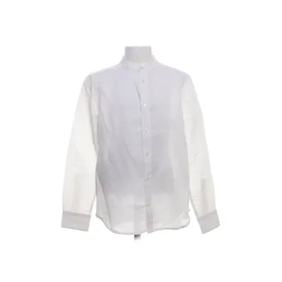 Skjorta (Vit) från Cyrillus