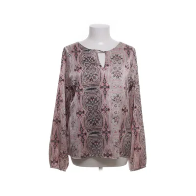 Top (Roze, Meerkleurig) van Sisters Point Polyester