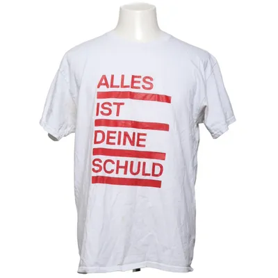 T-shirt (Ultra Cotton) from Gildan Cotton