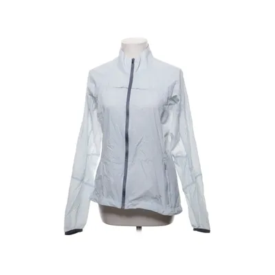 Träningsjacka (Grå) från Arc'teryx Nylon, Polyester