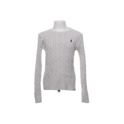 Tröja (Beige) från Polo Ralph Lauren