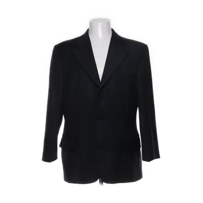 Blazer (Blue) from Anson's Viscose
