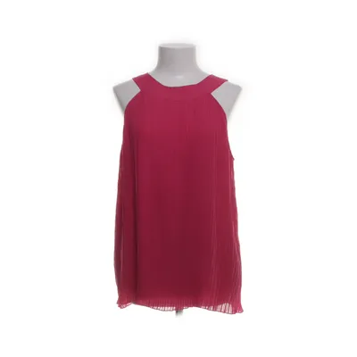 Topp (Rosa) från Jonathan Martin Polyester