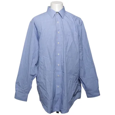 Chemise (346) de Brooks Brothers Coton