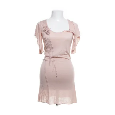 Klänning (Rosa) från French Connection Modal