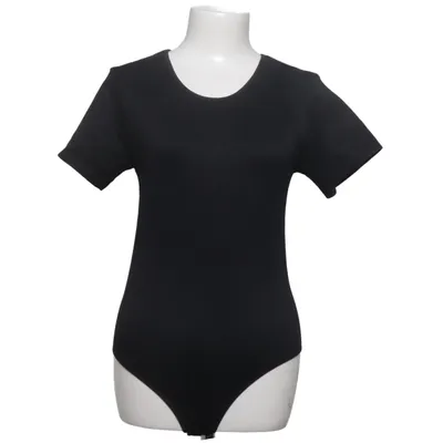 Romper (Zwart) van Primark Elastaan, Polyamide