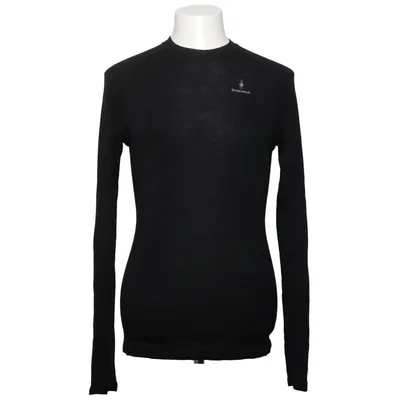 Baselayertrøje (Merino 200) fra Smartwool Merinould