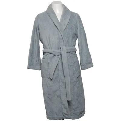 Badrock (Womens Robe) från Pelle Vävare Bomull