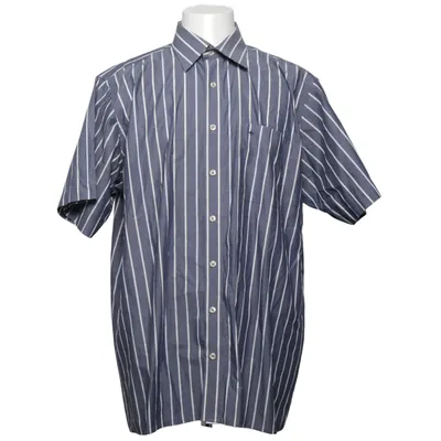 Korte mouwen shirt (Noblesse) van Jupiter