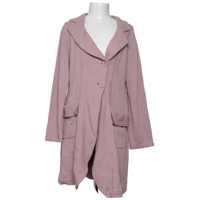 Cape (Rose) de Avalanche Collection Coton