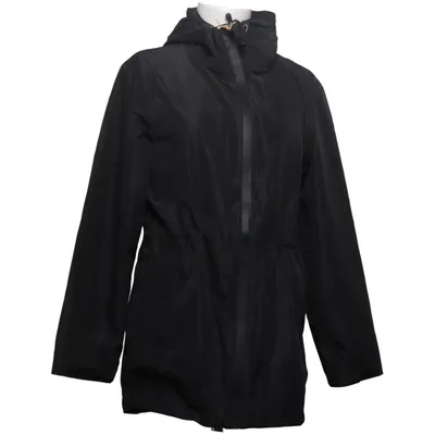 Veste imperméable (Gris) de Crane Polyester