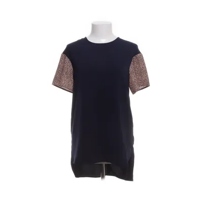 Tunic (Blue, Multicolored) from Finders Keepers Polyester