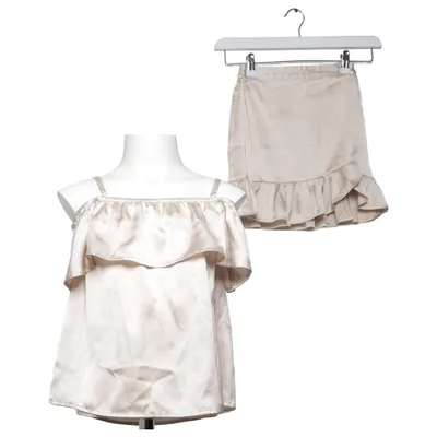 Set (Beige) från Lindex Kids Polyester