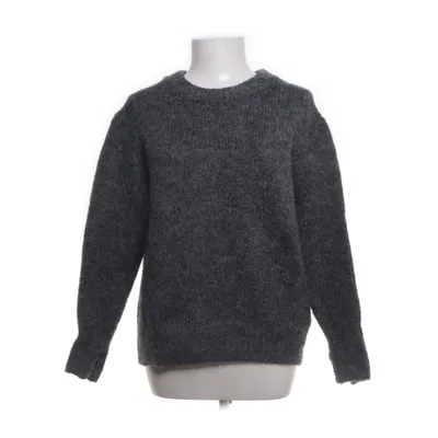 Trui (Grijs) van H&M Modern Classic Acryl, Polyester, Elastaan, Wol