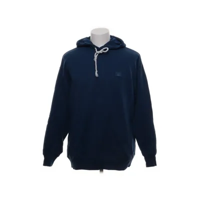 Huvtröja (FA-UX-SWEA000009) från Acne Studios Bomull
