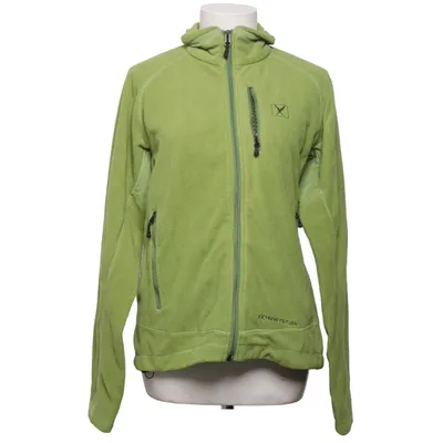Fleece jas (Trysil) van TTL Polyester