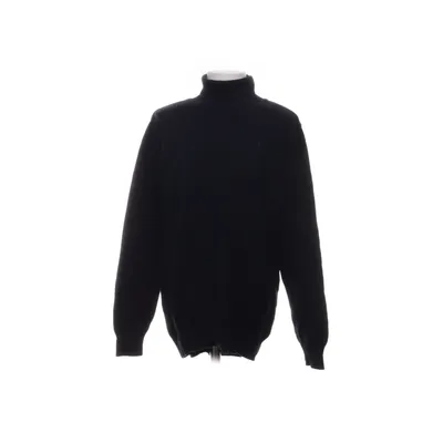 Polotröja (Blå) från WE Bomull