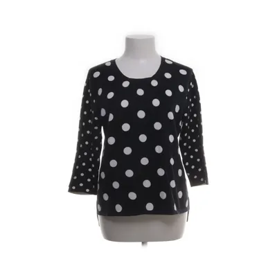Sweater (Sort, Flerfarvet) fra Gerry Weber