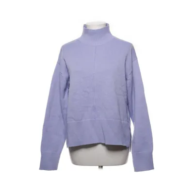 Polotröja (PUPALI) från Opus Polyamid, Polyester, Ull