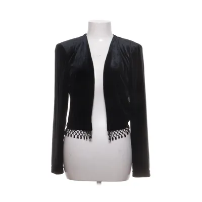 Kofta (Svart) från Joseph Ribkoff