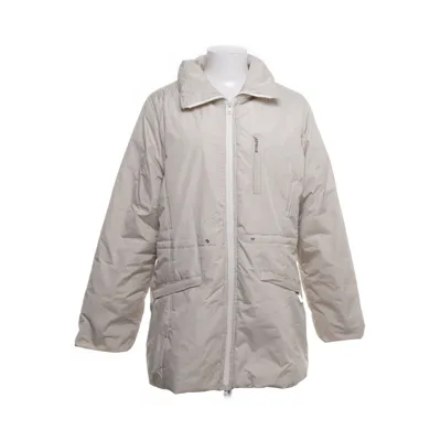 Vinterjacka (Beige) från Simple Wish Polyester