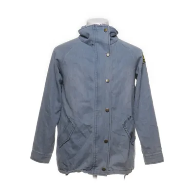 Jack (Blauw) van Lx.x.y