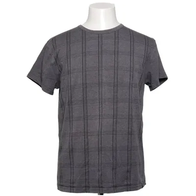 T-shirt (Gray) from Koppartrans