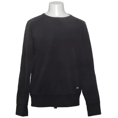 Sweatshirt (Gris) de Cheap Monday Coton