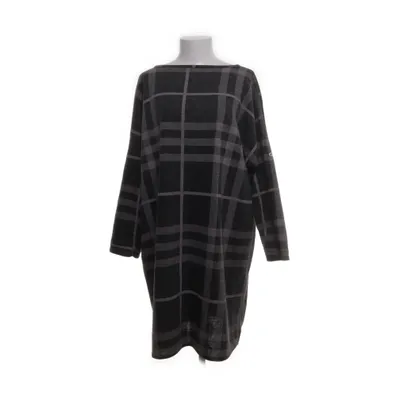 Kleid (Grau)