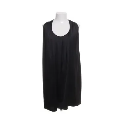 Kjole (Sort) fra Acne Polyester