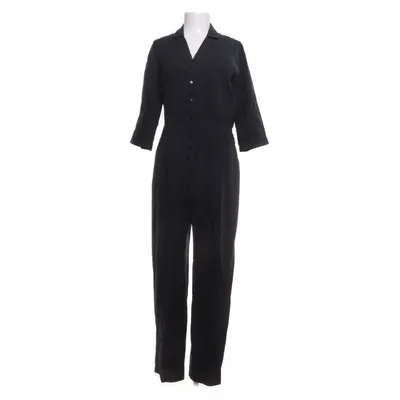 Byxdress (Svart) från Sophie by Sophie Polyester, Viskos